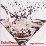 cover: Postiglione Irene - Cocktail Music