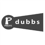 cover: Qualifide - Prolific Dubbs: Vol 1