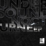 cover: Undersound - Nocturne EP