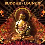 cover: Various - Buddha-Lounge 6