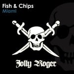 cover: Fish & Chips - Miami