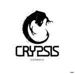 cover: Crypsis|Dana|Luna - Statement 3