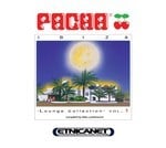 cover: Various - PACHA: Lounge Collection (Vol 1) (unmixed tracks)