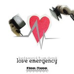 cover: Maverick, Kurd|Obernik - Love Emergency