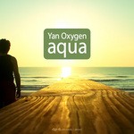 cover: Yan Oxygen - Aqua