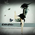 cover: Emou - Keep Dancing: Part 1 (The remixes)