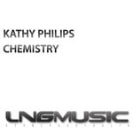 cover: Kathy Philips - Chemistry