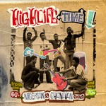 cover: Various - Highlife Time