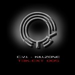 cover: Cvi - Killzone