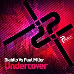 cover: Diabllo|Paul Miller - Undercover