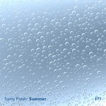 cover: Samy Fresh - Summer