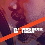 cover: Thavius Beck - Dialogue