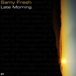 cover: Samy Fresh - Late Morning