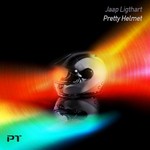 cover: Jaap Ligthart - Pretty Helmet