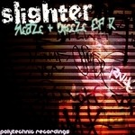 cover: Slighter - Skeeze + Sleaze 2