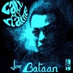 cover: Joe Bataan - Call My Name