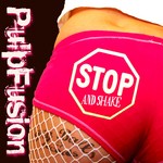 cover: Pulpfusion - Stop & Shake