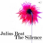 cover: Julius Beat - The Silence