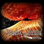 cover: Bassid|Pradox - Exfoliator EP