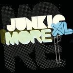 cover: Junkie Xl|Lauren Rocket - More More EP