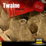 cover: Twaine - Belvac