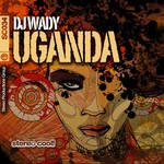 cover: Dj Wady - Uganda