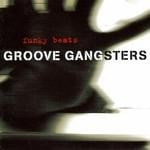 cover: Groove Gangsters - Funky Beats