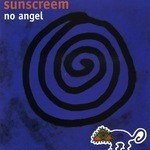 cover: Sunscreem - No Angel