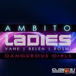 cover: Ambito - Ladies