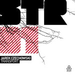 cover: Jarek Czechowski - Transport