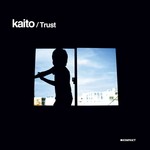 cover: Kaito - Trust