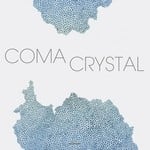 cover: Coma - Crystal