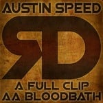 cover: Austin Speed - Rogue Dubs