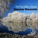 cover: Jimmy Onassis - Feel Free After A Dream