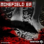 cover: Aenimal|Krot|Lightem|Nerologik|Rico|Scoop|Semantics - Minefield EP