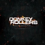 cover: Donkey Rollers - Innocent