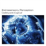 cover: Various - Extrasensory Perception (unmixed tracks)