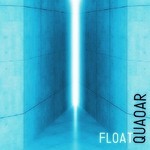 cover: Float - Quaoar