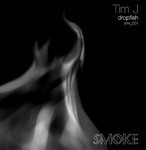 cover: Tim J - Dropfish EP