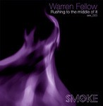 cover: Fellow, Warren|Tim J - Impressions EP