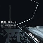 cover: Interspeed - Change Dir EP