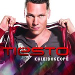 cover: Tiesto - Kaleidoscope