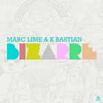 cover: Marc Lime & K Bastian - Bizarre