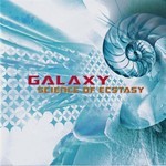 cover: Galaxy - Science Of Ecstasy