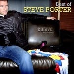 cover: Steve Porter - Best Of Steve Porter