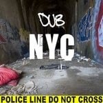 cover: Various - Nyc Dub (unmixed tracks)