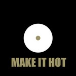 cover: Lee, Randor|Yutise - Make It Hot