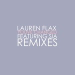 cover: Flax, Lauren|Sia - You've Changed (remixes)