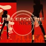 cover: Nick Skitz - Release Me