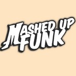 cover: Mashed Up Funk - Mashed Up Funk: Vol 2